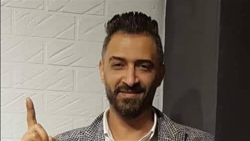 عبدالرحمن عادل