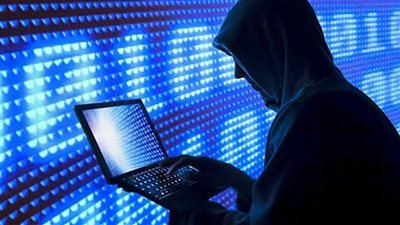 نصائح مهمة لحماية الحاسب من الاختراق وبرامج التجسس