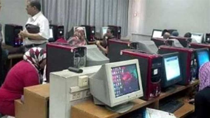 تنسيق الأزهر 