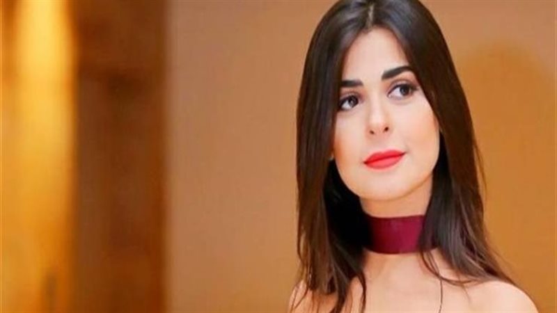رانيا منصور