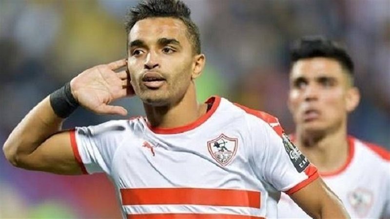 يوسف اوباما