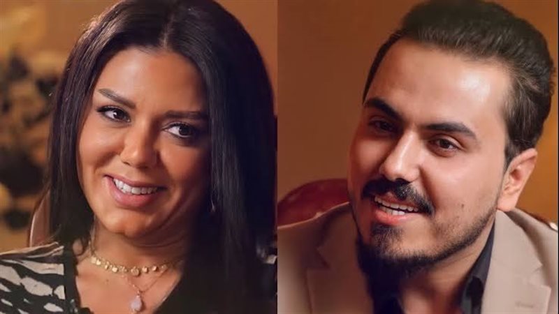 الإعلامي نزار الفارس