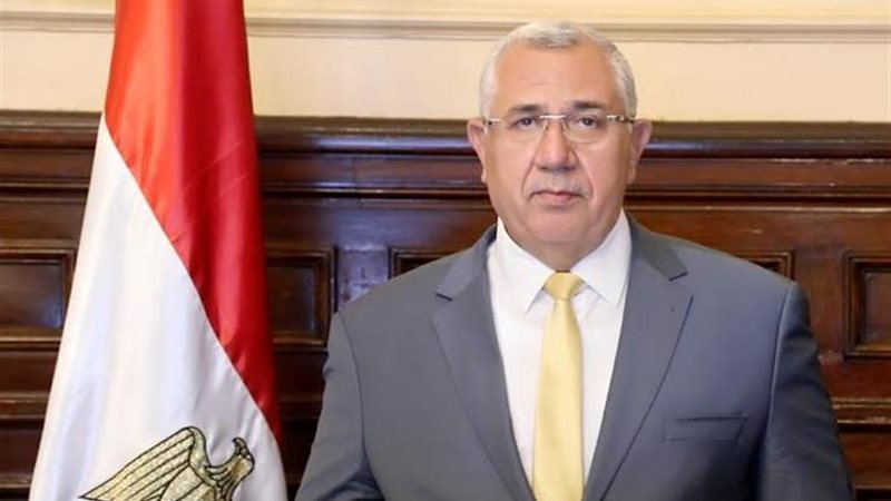 فيتو