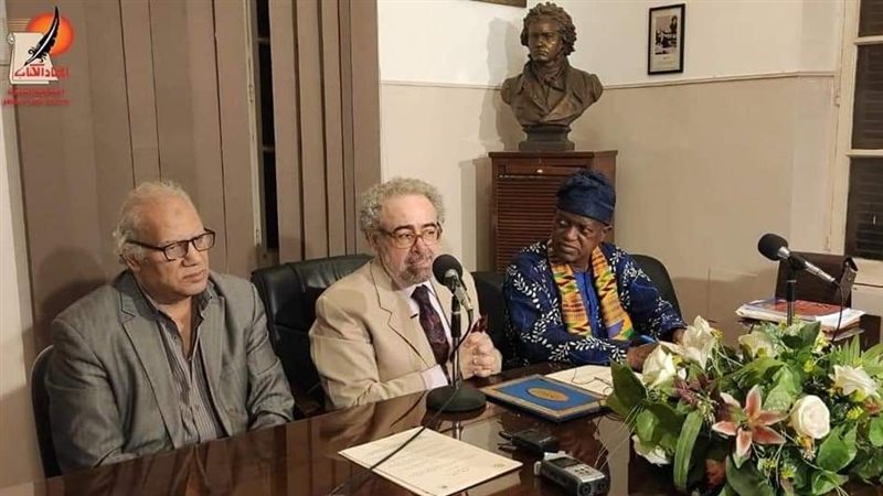 جانب من الاتفاقية