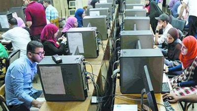 التعليم العالي: 224 ألف طالب تقدموا لتنسيق المرحلة الثانية حتى الآن