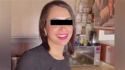 18 سبتمبر.. النطق بالحكم على 