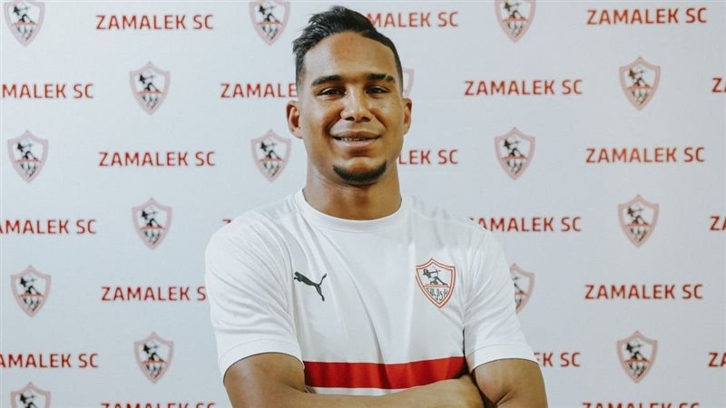 سيف الدين الجزيري