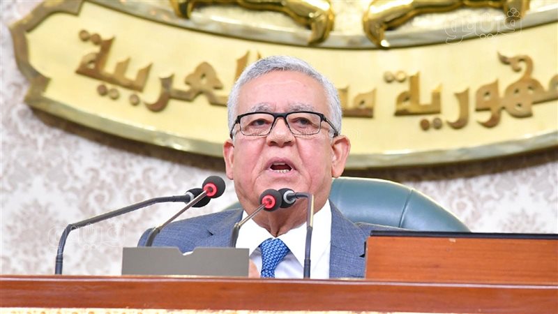 المستشار الدكتور