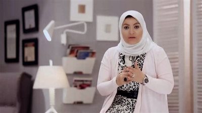  اليوم.. محاكمة هبة قطب في اتهامها بإهانة الرجل المصري