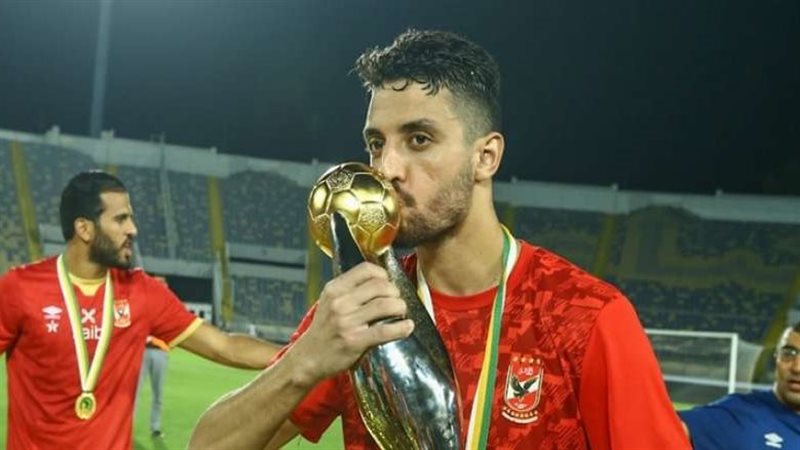 طاهر محمد طاهر 
