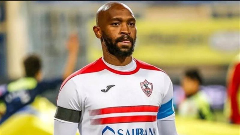 شيكابالا