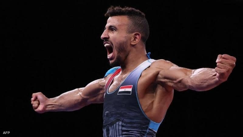 كيشو 
