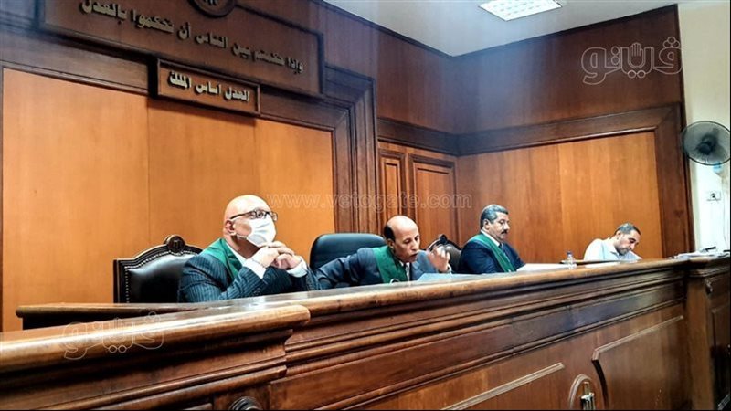 تأجيل قضية مقتل شاب