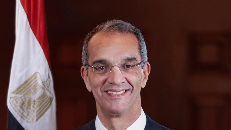 د. عمرو طلعت وزير
