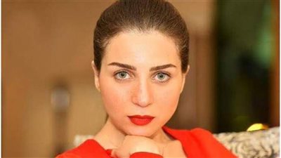 بسبب وعكتها الصحية.. مي عز الدين تتصدر التريند والنشطاء: عملية ضروري 