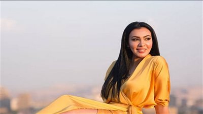 ميرهان حسين تتصدر محركات البحث لهذا السبب 