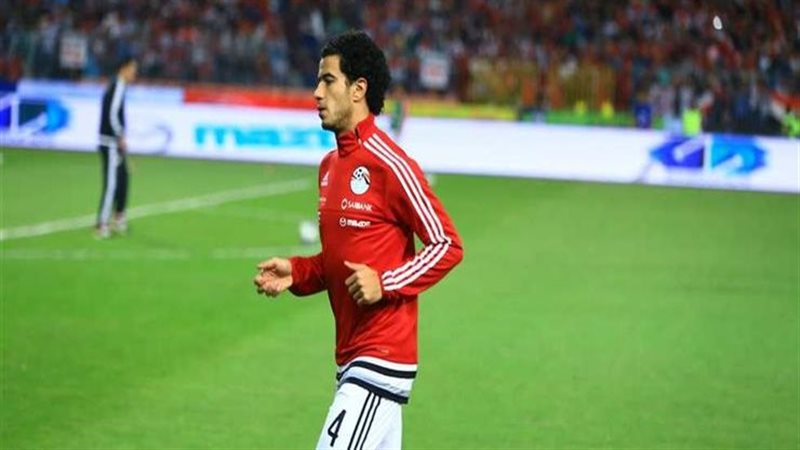 عمر جابر 