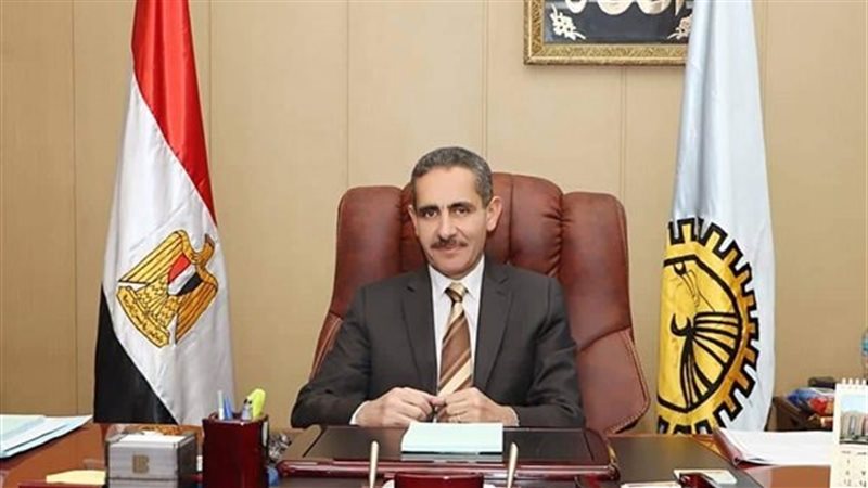  الدكتور طارق رحمي
