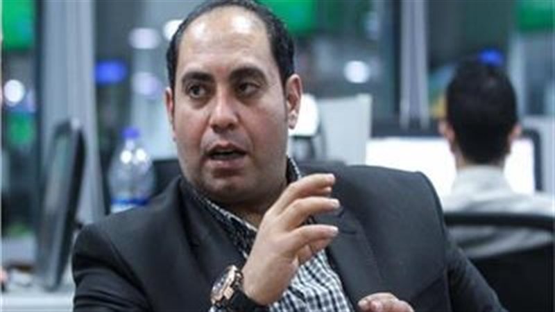 خالد لطيف 