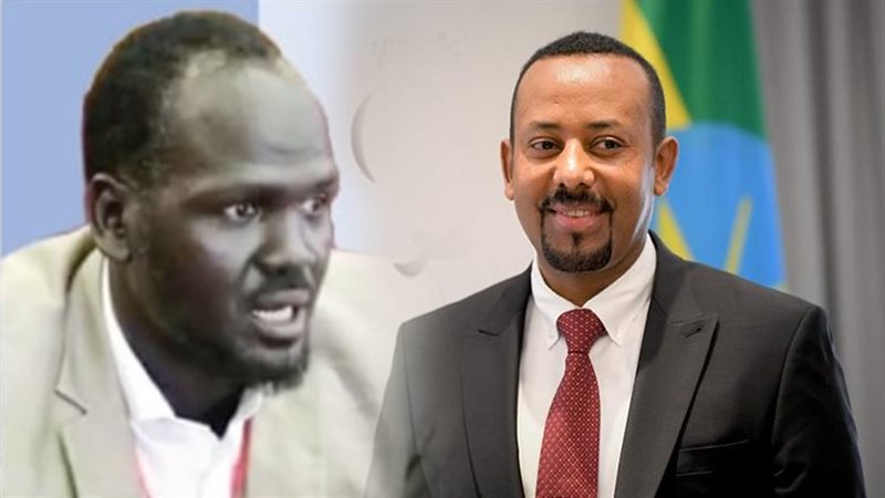 حوار قلواك بال وآبي