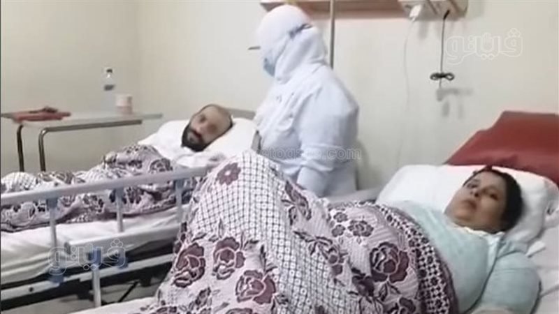 الواقعة