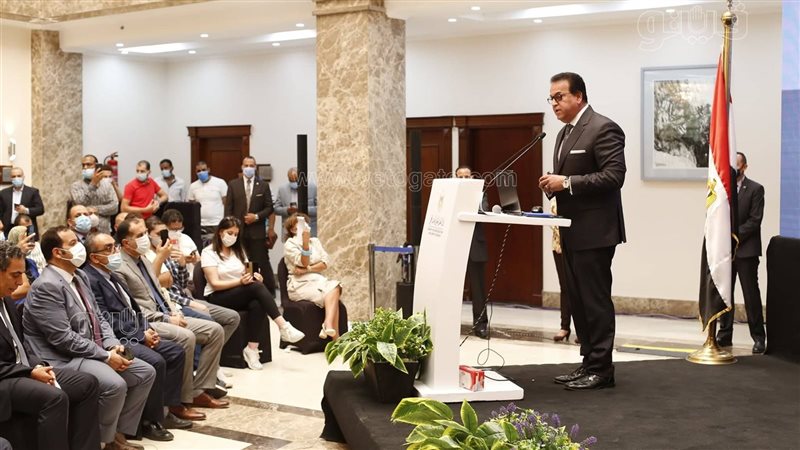 تنسيق الجامعات 2021