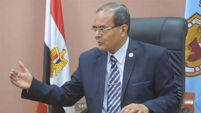 مصطفي عبد الخالق