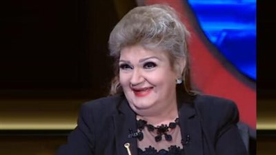 ميمي جمال تتراجع عن قرار الاعتزال بسبب 