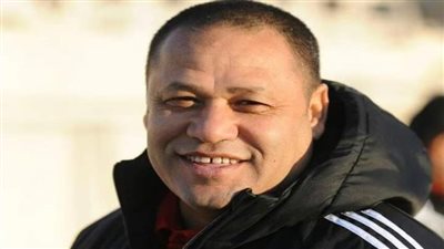 ضياء السيد يفجر مفاجأة بشأن مدرب المنتخب