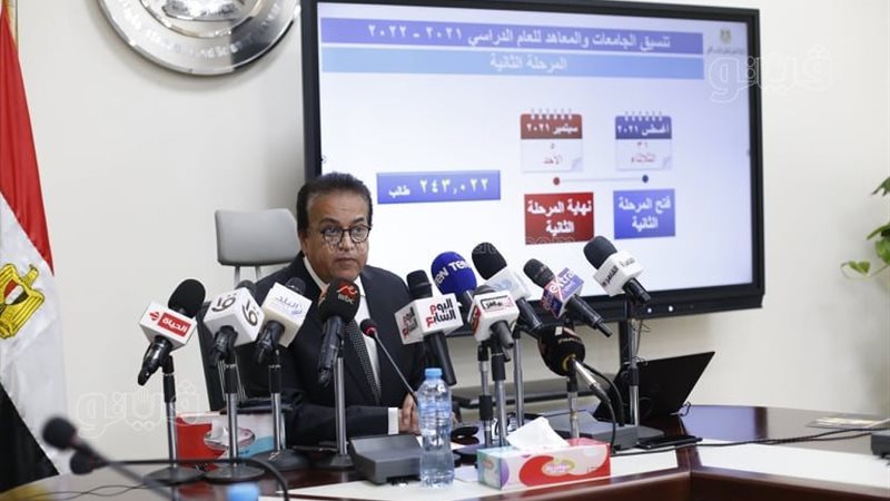  الدكتور خالد عبدالغفار،