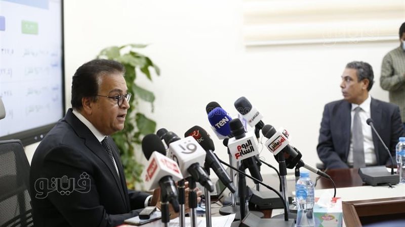 الدكتور خالد عبد