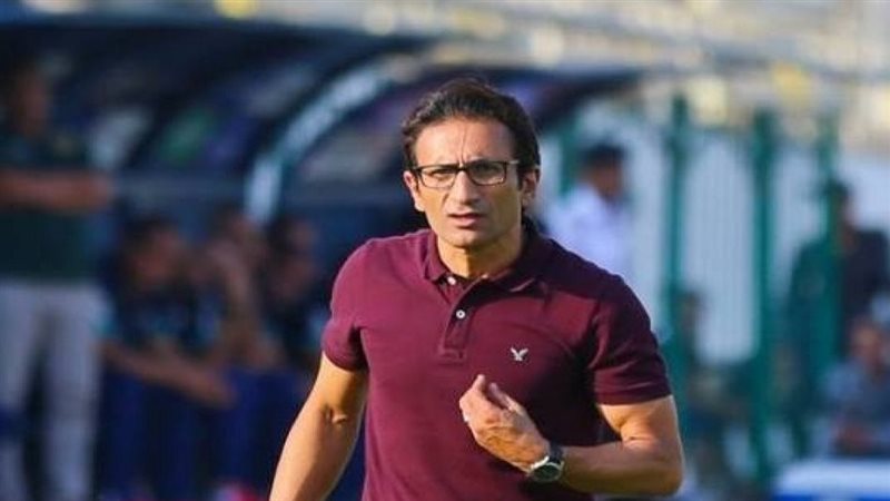 احمد سامي