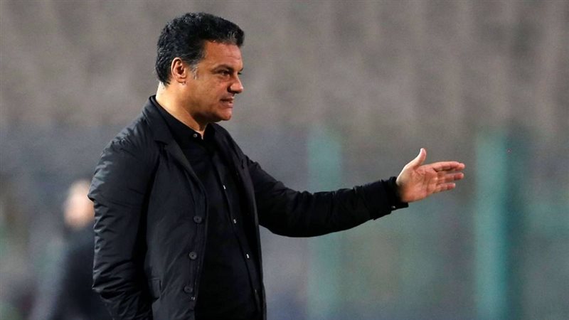 ايهاب جلال