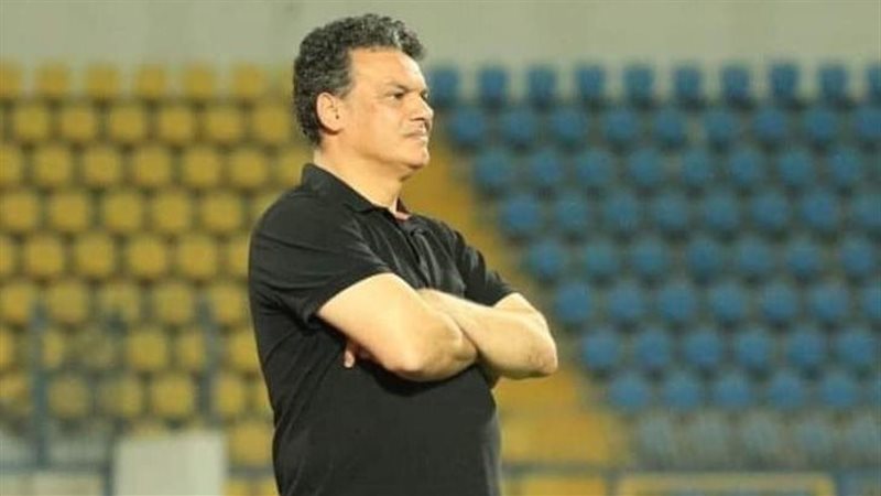 ايهاب جلال 
