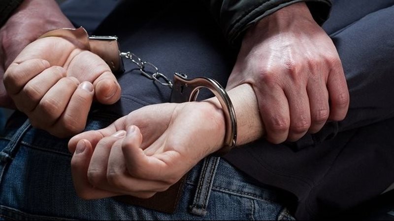 تجديد حبس عاطلين