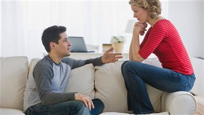 للزوجين.. طرق التخلص من الخرس الزوجي