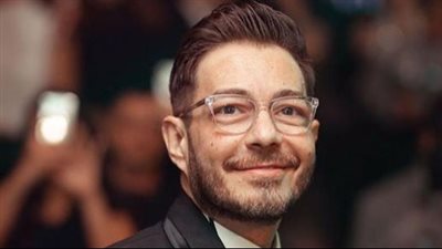 ورا كل باب حكاية كدبة كبيرة 3.. هنادي مهنا تعترف بحبها لأحمد زاهر