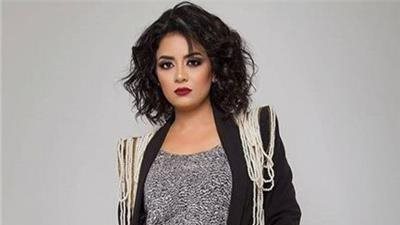 اليوم.. عرض الحلقة 4 من مسلسل إلا أنا حكاية بيت عز