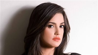 اليوم.. عرض الحلقة 4 من مسلسل زي القمر حدوتة غالية