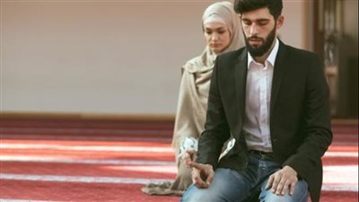  بالدليل من القرآن والسنة، واقعية الإسلام في مجال القوامة وأسباب حق القوامة للرجل 