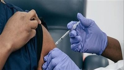 رئيس اللجنة العلمية بالصحة يوجه رسالة للمواطنين بشأن الموجة الرابعة من كورونا | فيديو 