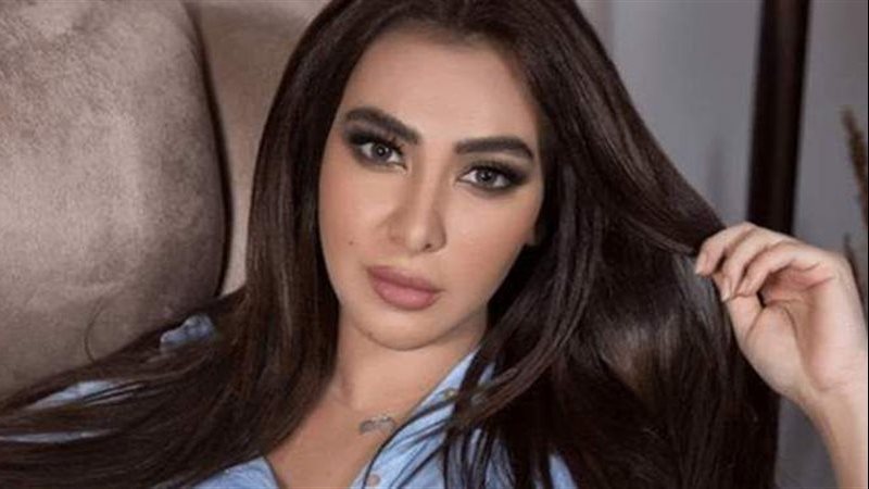 ميرهان حسين 