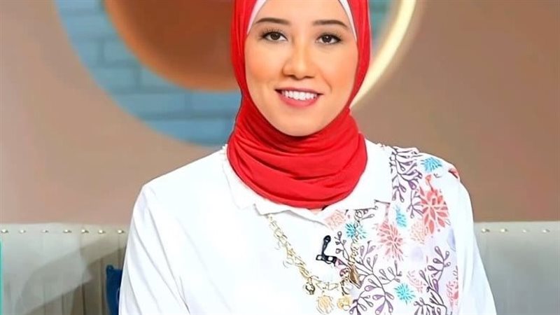 د.سهام حسن