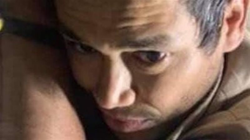 امبارك الخازمي