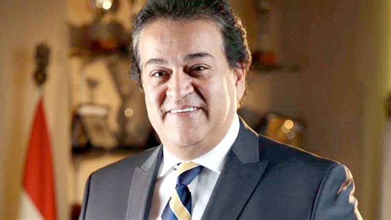 فيتو