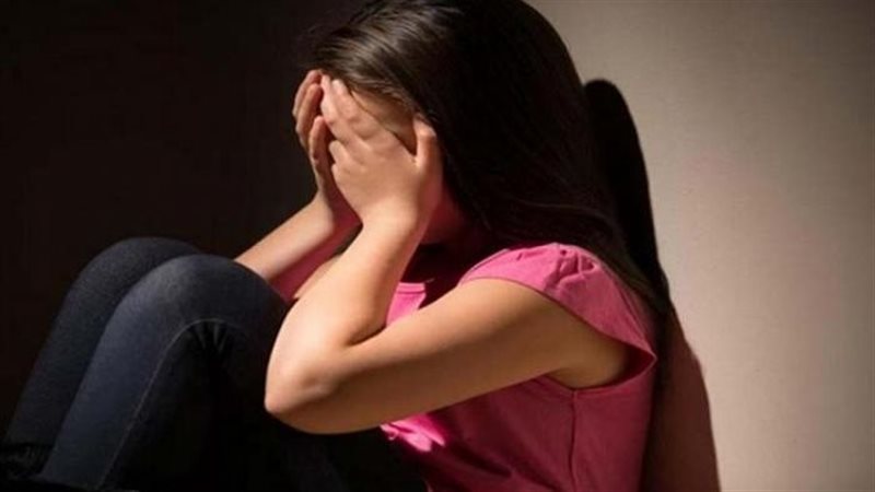 العناية الإلهية تنقذ