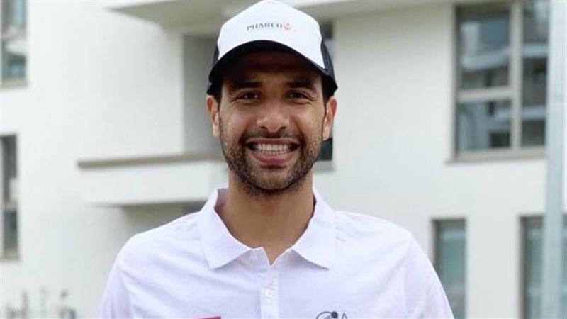 عمر عصر