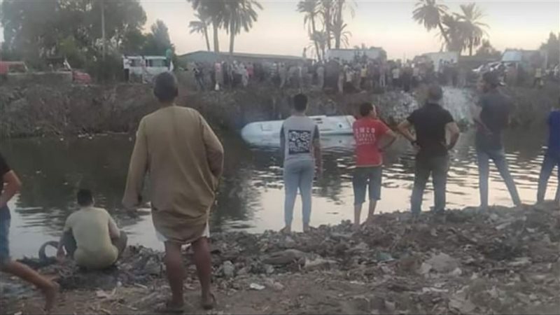  انقلاب مينى باص