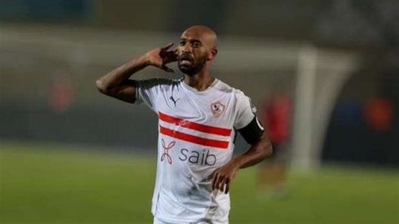 شيكابالا 