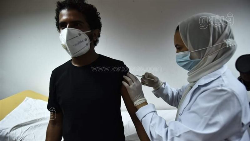 تطغبم طلاب جامعة